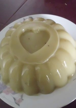Una foto de Dulce  de batata