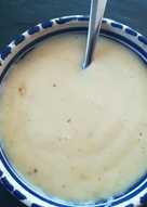 How to make mayonnaise and fix it if it splits