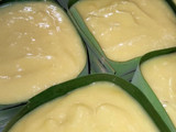 Ketan durian