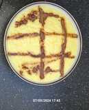 Arroz doce