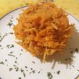 Ensalada de zanahorias🥕