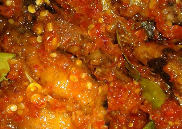 Balado patin