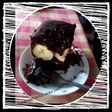 Banana chocho cake(lumer)