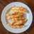 Sotong ala Abang Tahu Bulat