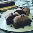 Brownies Coklat Kukus