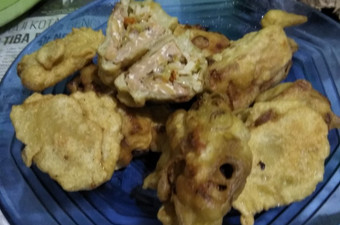 Langkah Mudah untuk Membuat Tempe jeletot Anti Gagal