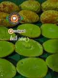 Kueh Cara ifttar