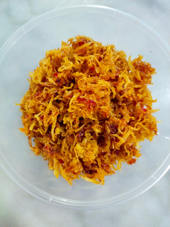 Foto resep Kentang Mustofa Vegan (tanpa bawang) Garing Renyah Awet
