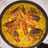 Arroz con bogavante