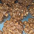 Kukis Kacang Ovaltine