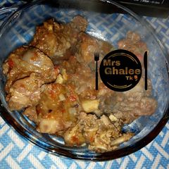 Pp soup na naman rago# A picture of Pp soup na naman rago#.