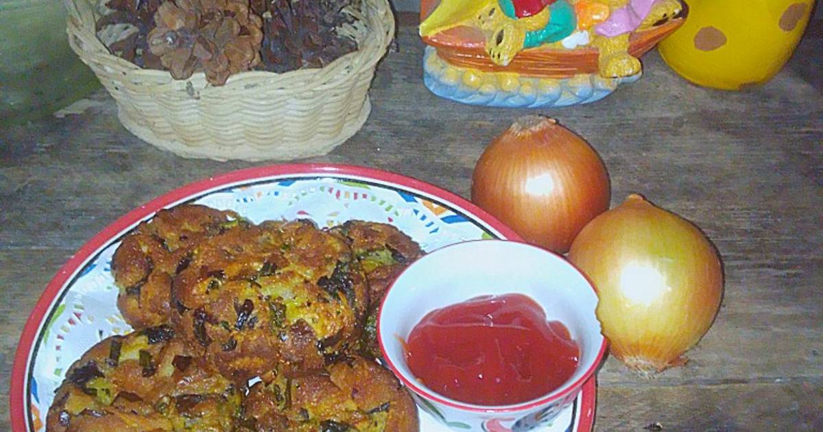 1.737 resep kue bahan dasar roti tawar enak dan sederhana 1.737 resep kue bahan dasar roti tawar enak dan sederhana