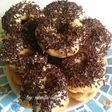 Donat Jadul