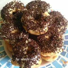 รูปของ Donat Jadul