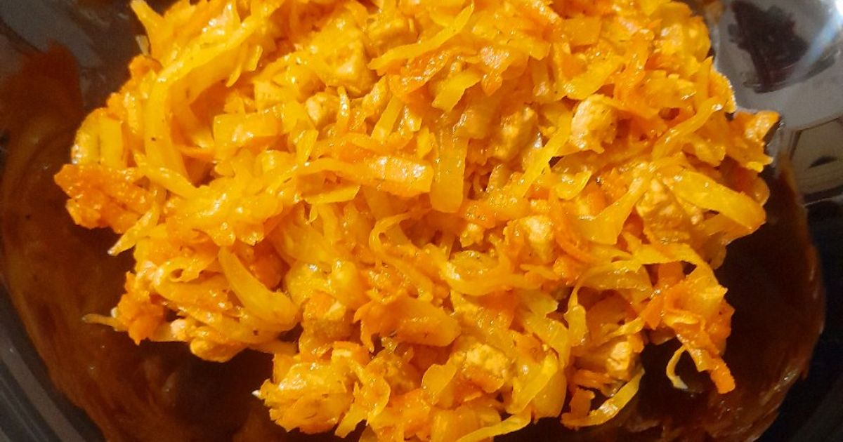 Все про капусту: від білокачанної до брюссельської