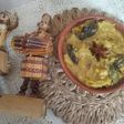 Bhaidku