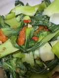 Ca Pokcoy