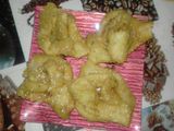 قريوش