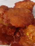 Dadar jagung
