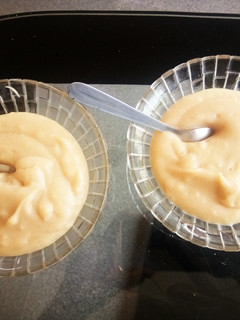 கருப்பட்டி உளுந்து களி (Karuppatti ulunthu kali Recipe in Tamil) செய்முறை முக்கிய புகைப்படம்