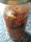 Kimchi
