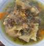 Langkah Mudah untuk Membuat Resep Sop Buntut Sapi yang Menggugah Selera