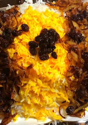 عکسی از دستور يكاوه 😍😍😍😍