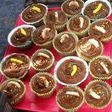 Cupcakes Benja