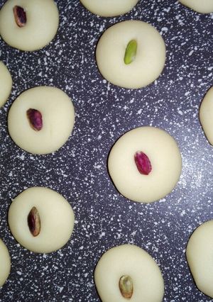 صورة لوصفة الغريبة