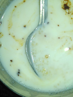 दलिया की खीर (Dalia Ki Kheer recipe in Hindi) रेसिपी मुख्य फोटो
