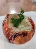 Oignon Confit