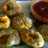 Easy Pizza Bites