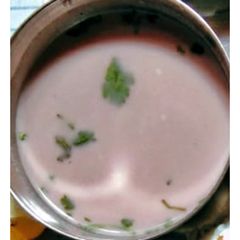 A picture of Kokani Solkadi.