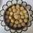 Churma Laddoo