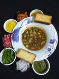 Kutchi kadak