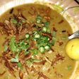 Jhat phat Haleem