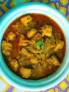 सुरन की सब्जी (suran ki sabzi recipe in Hindi) रेसिपी मुख्य फोटो