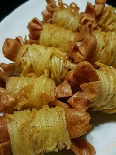 Foto resep Mie Gulung Sosis