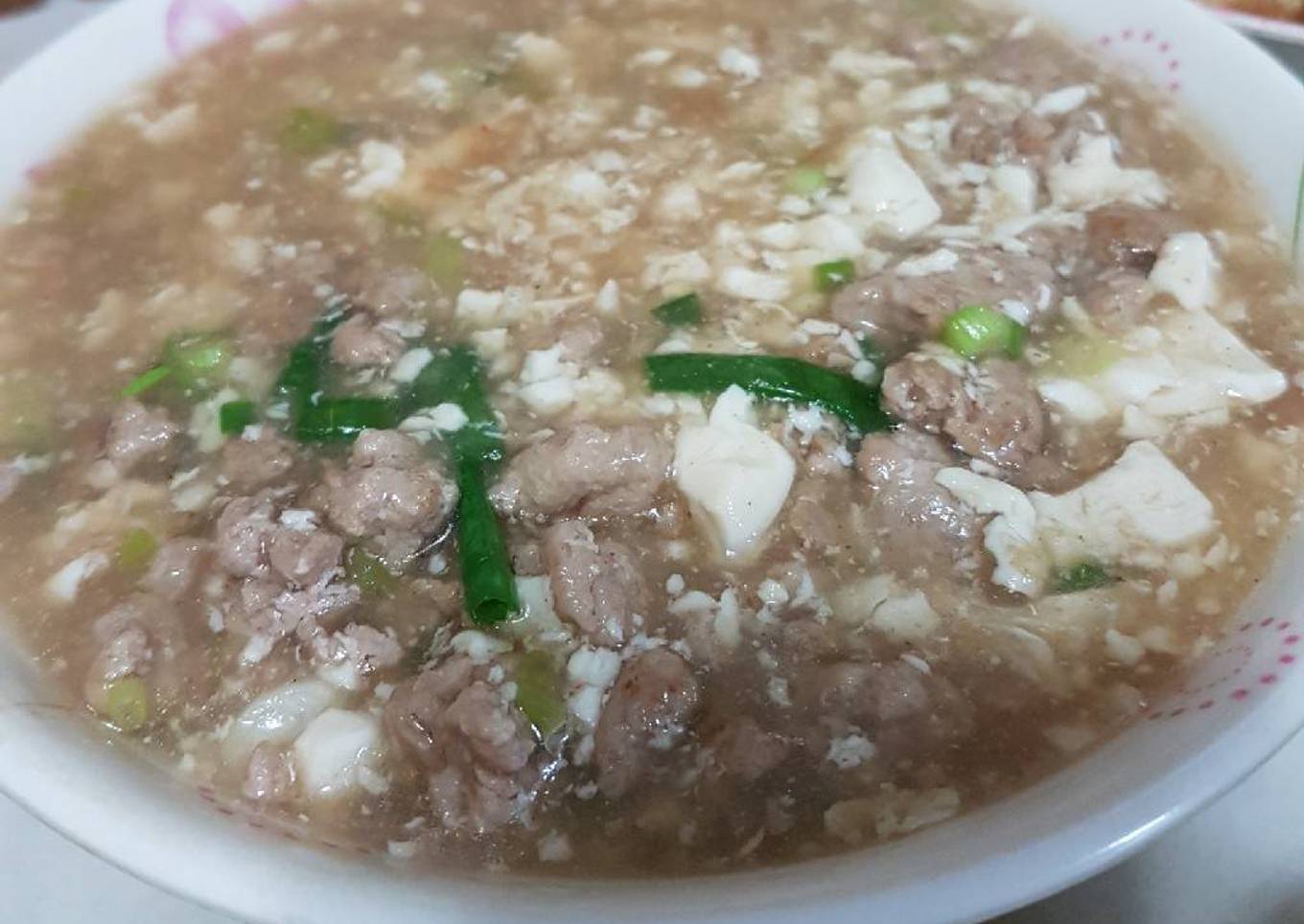 Mun Tahu