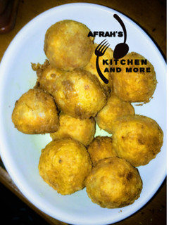 Kosan doya ainihin hoton girkin