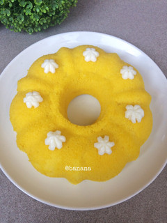 Foto resep Bolu susu
