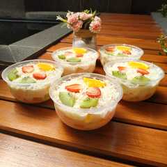 รูปของ 23.Salad Buah
