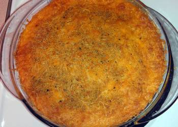 Fast Cooking Methods Shepards Pie Delicious Simple Fast Cooking Methods Shepards Pie Delicious Simple