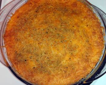 How To Making Recipe Shepards Pie Delicious