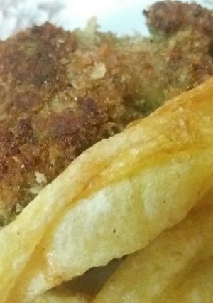 صورة لوصفة بروست