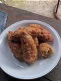 56. Mendol tempe