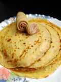 caneloni