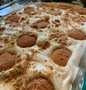 Easy Way Prepare Cream cheese banana pudding the Awesome  Perfect