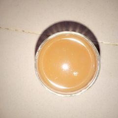 A picture of Tamarind juice.