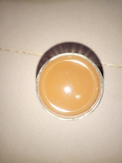 A picture of Tamarind juice.